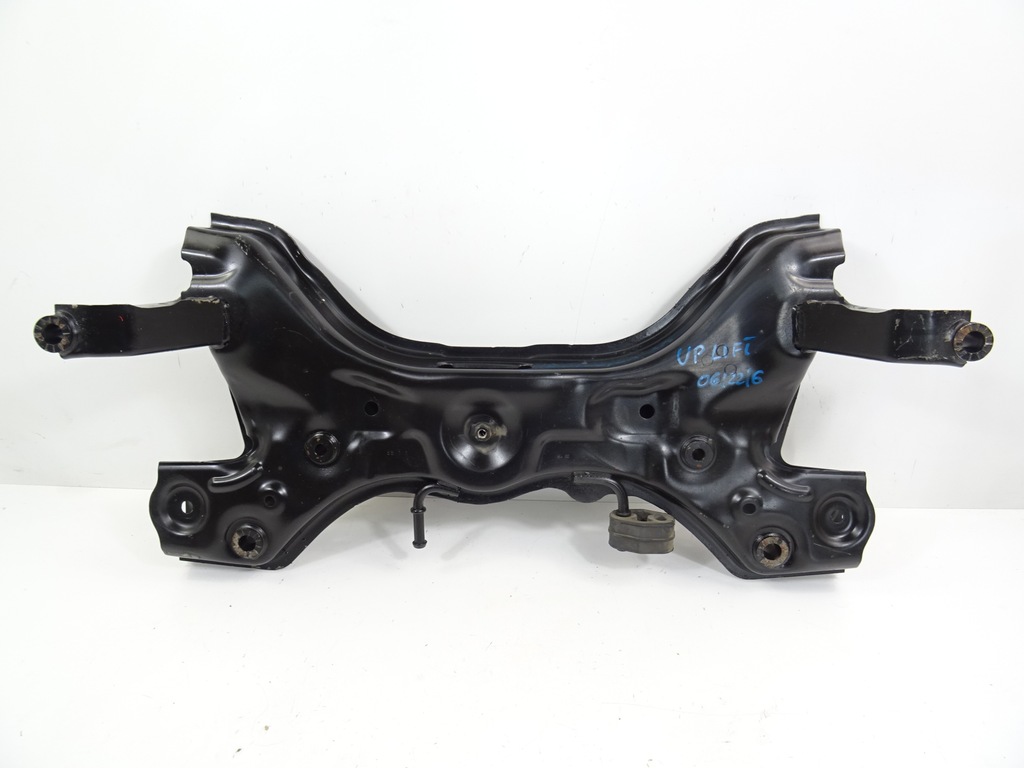 фото №1, Volkswagen оригінальний номер 1s0199315 підрамник підвіска