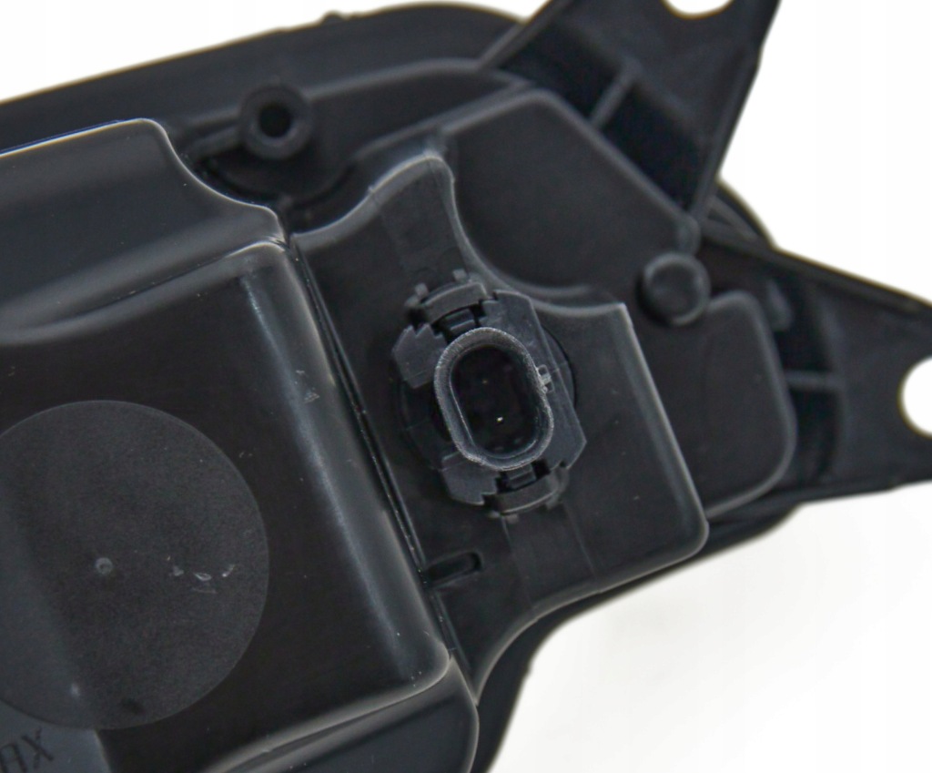 Світло до рух dziennej mercedes benz e-class w212 2013-2016 a2128200756 Оригінал