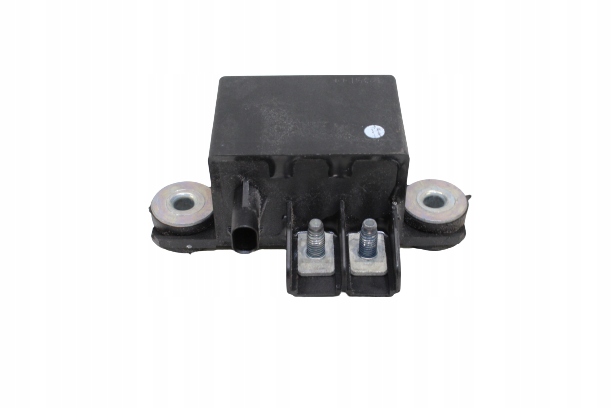 фото №12, Chrysler pacifica 17- реле модуль запуск стоп