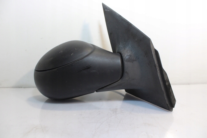 фото №1, Дзеркало праве citroen c2 ewpb\