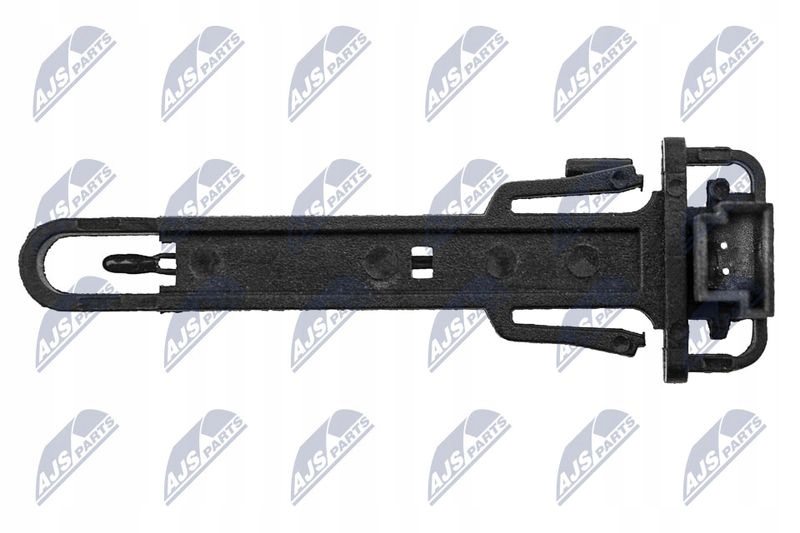 фото №14, Датчик температуры внутренней nty ect-bm-005