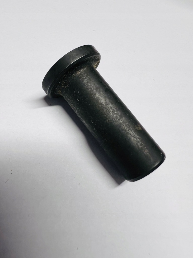 фото №5, Толкатель толкатель клапанов fiat cinquecento seicento panda uno оригинальный номер