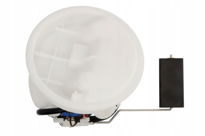 фото №2, Насоса топлива magneti marelli 313011313040