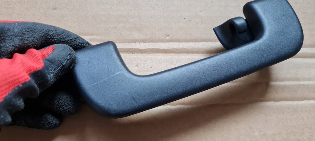 фото №6, A4 b9 8w lift лампа потолочный правая правый задняя sline 8w0857608 a5 8w