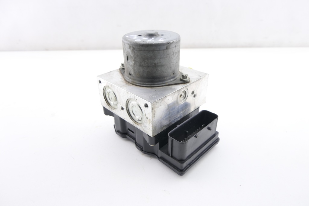 фото №3, Насос abs mini countryman r60 2.0d 9813830