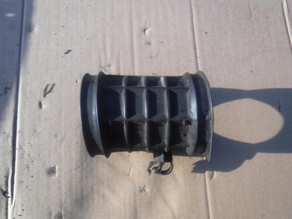 Купить Шланг дроссель mercedes w201 w124 1041410990