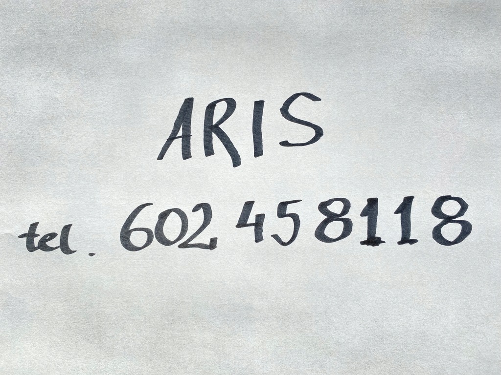 фото №16, Бампер перед передний mazda mx5 mx-5 iii 3 2005-2009