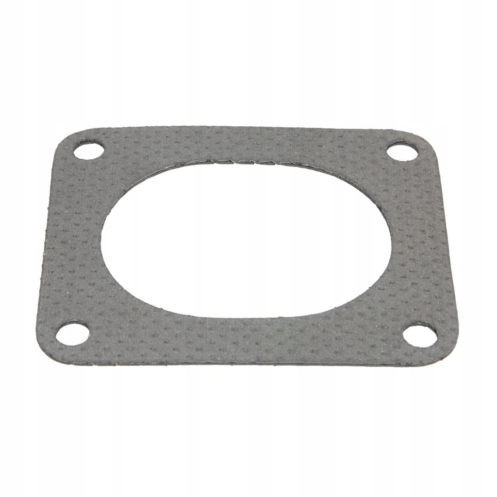 фото №1, Topran 502 854 прокладка, труба випускна