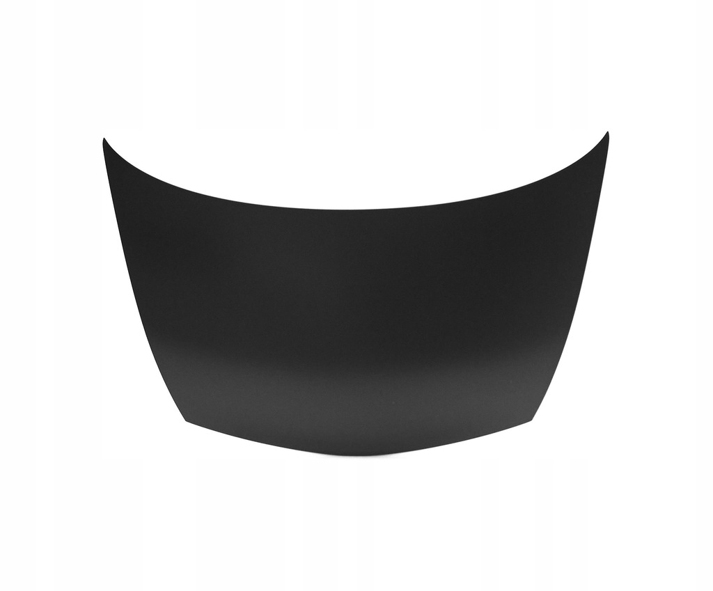 фото №1, Honda civic sdn euro type 2006 - 2011 капот