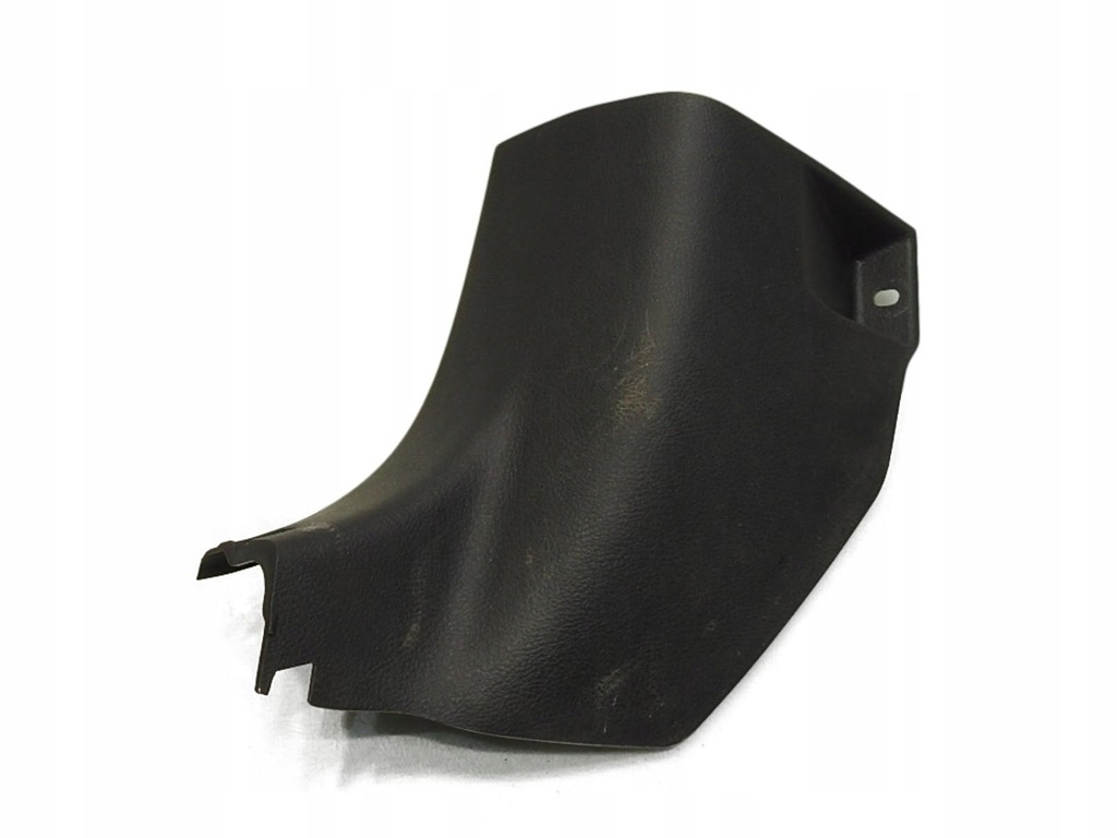 фото №1, Захист заглушка поріг лівий перед toyota auris ii 62112-02250