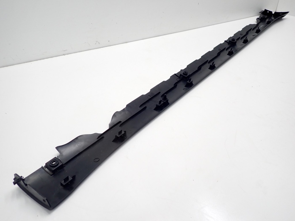 Молдинг накладка порог порог левая левая порог tesla 3 1089828-00-d 1089830 в Украине