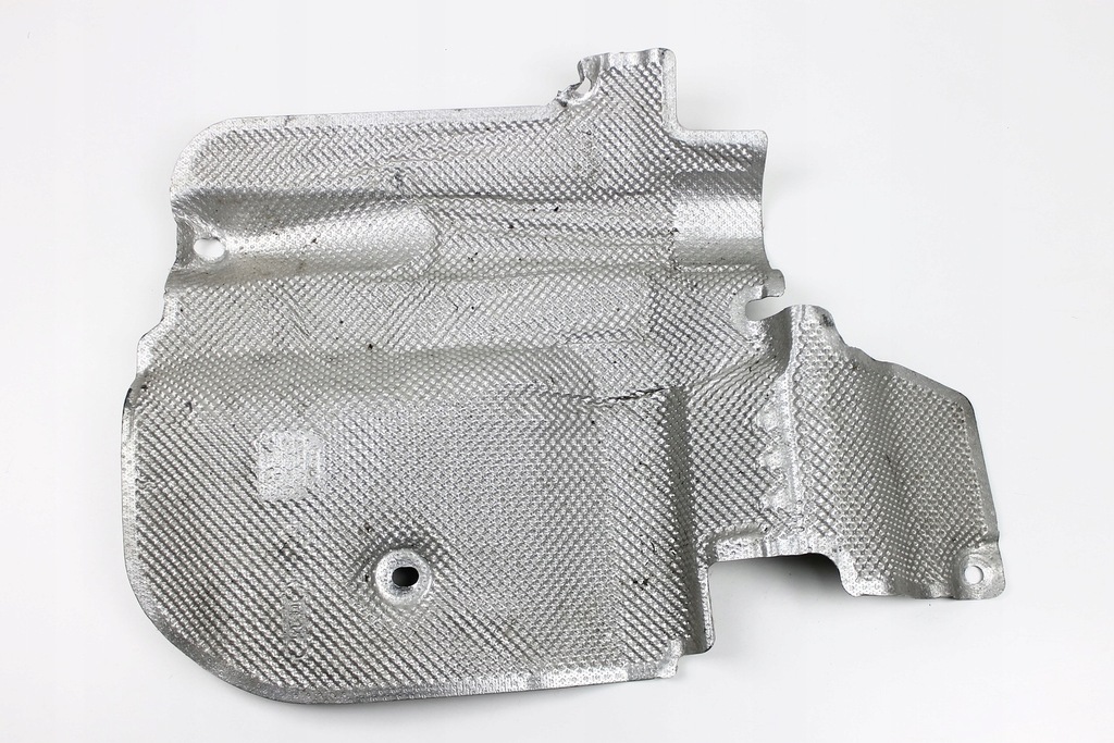 фото №1, Audi a8 d4 4h long захист теплова підвіска