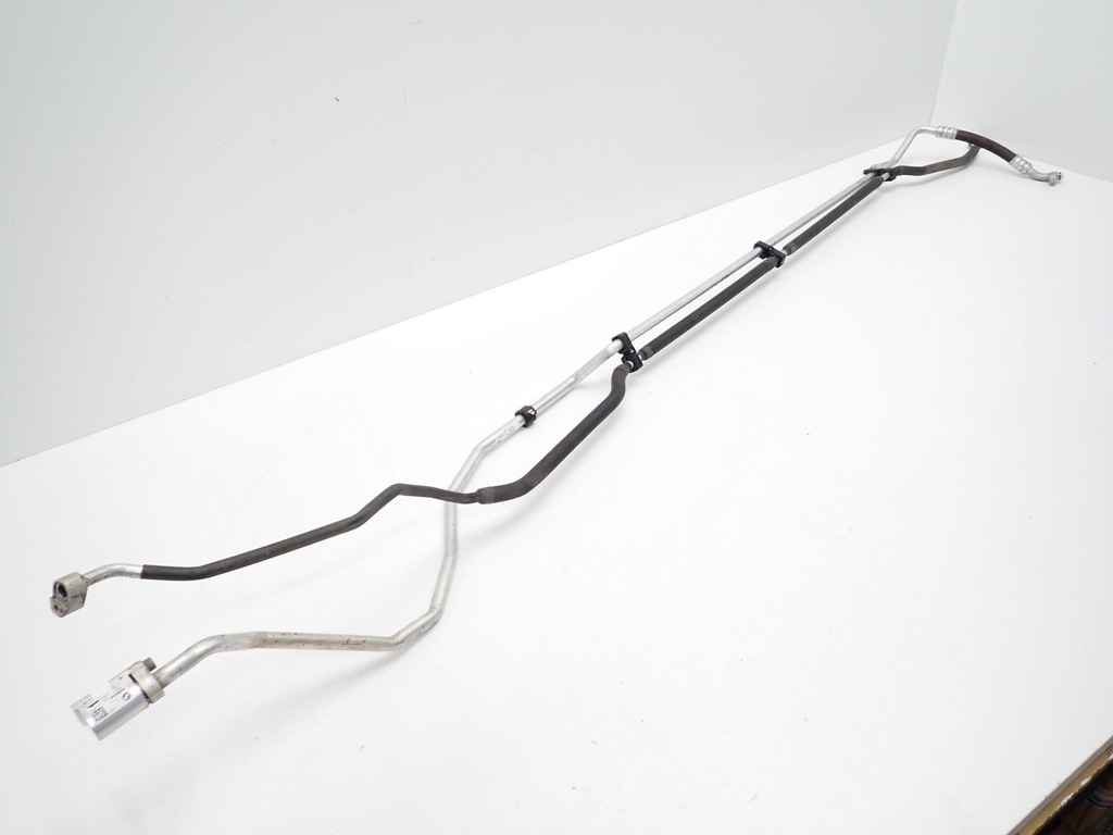 фото №1, Wąż шланг трубка кондиціонера оригінал bmw i3 15r