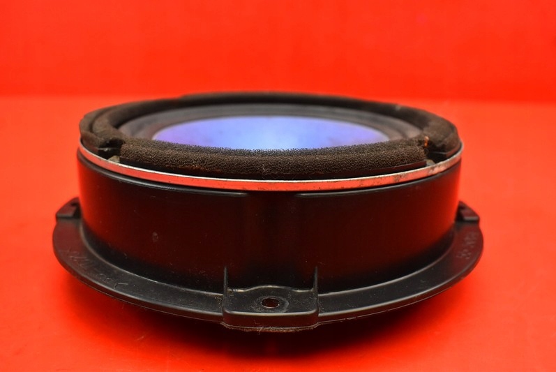 фото №5, Динамік правий перед 96330-4d000 kia carnival 2 ii 06-10