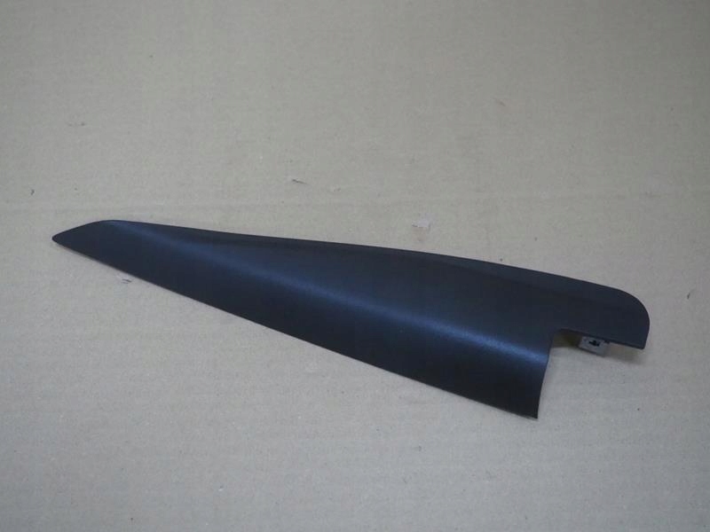 Купити Пластик трикутник заглушка wewnętna двері правий задній mini f55 lift 7338844