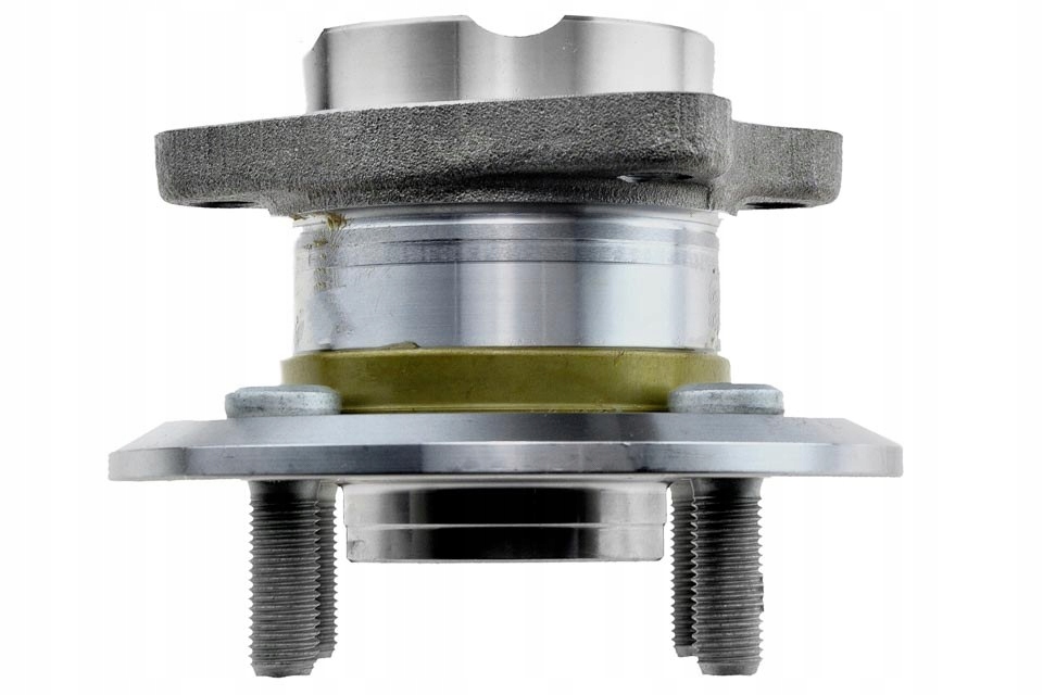 фото №9, Ступица колеса задняя toyota urban cruiser 4wd 09-