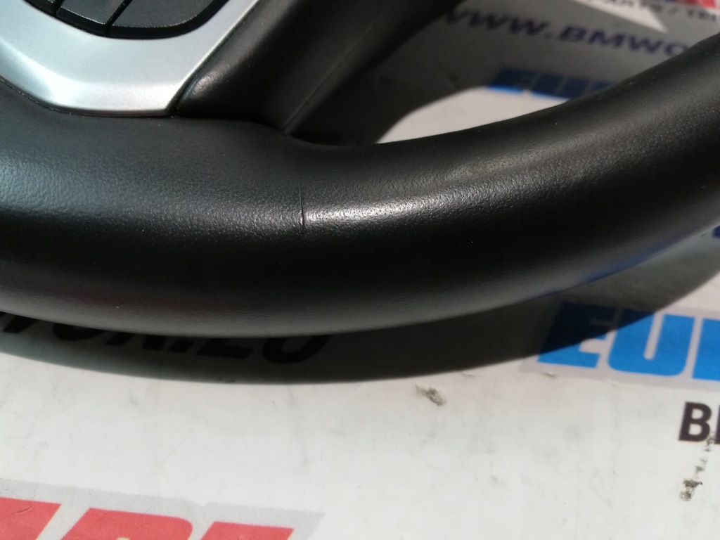 фото №9, Bmw x3 g01 x4 g02 mpakiet повітропровід пелюстки перемикання