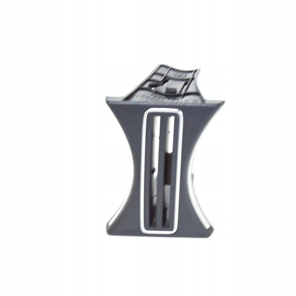 Mb gla x156 тримач  на напої w консолі центральної a17668004919051 оригінальний Недорого