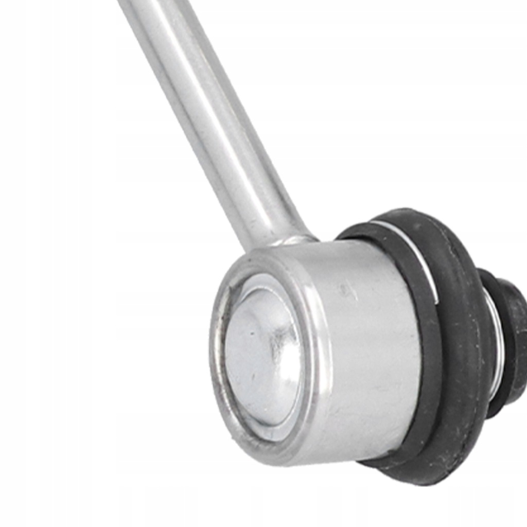 фото №9, 2szt стабілізатор стабілізаторна тяга стабілізатора