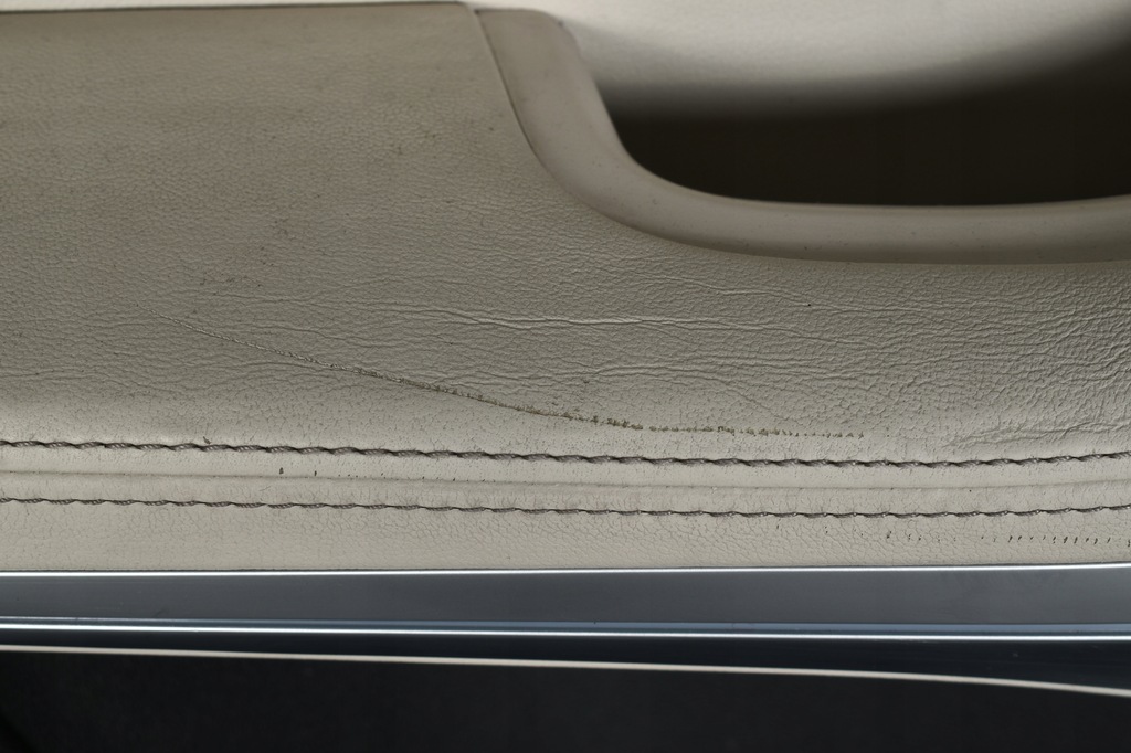 фото №16, Bmw x5 g05 сиденья сиденье салон середина обивка массаж вентиляция комфорт