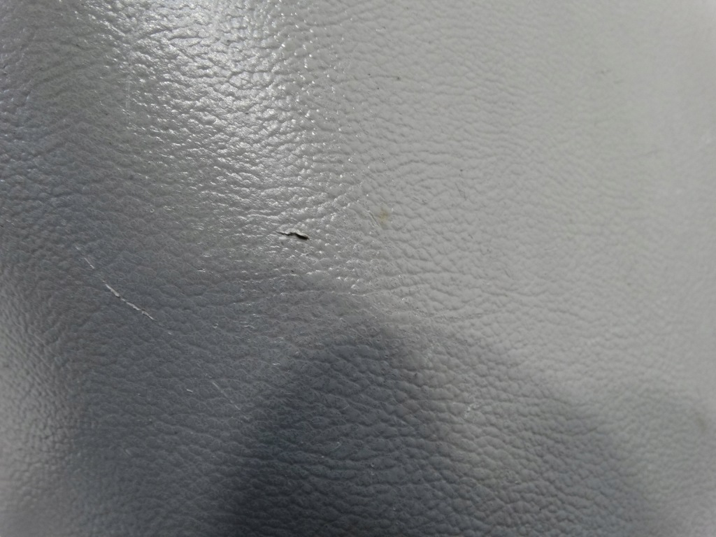 Бардачок двері перед кишеня на напій vw t5 multivan 7h5857919 Недорого