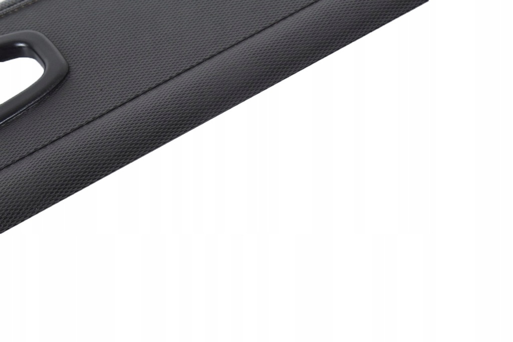 фото №6, Шторка полка багажника kia sorento ii 09-14