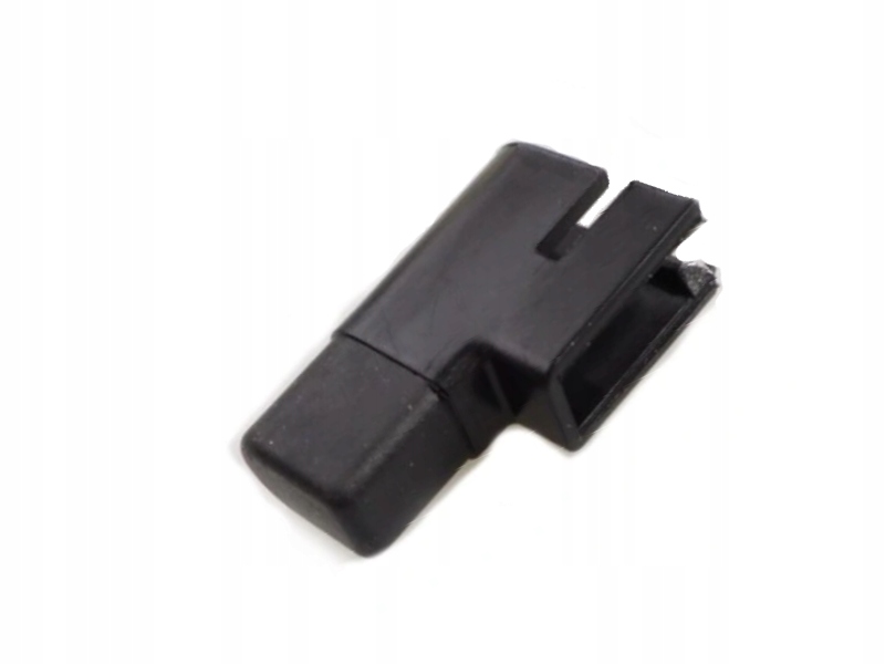 фото №1, Захист кришка пального vw t5 t6 crafter