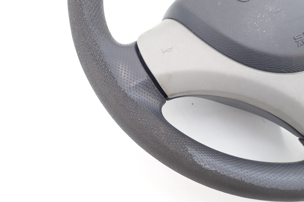 фото №7, Smart forfour for four 454 воздуховод подушка безопасности