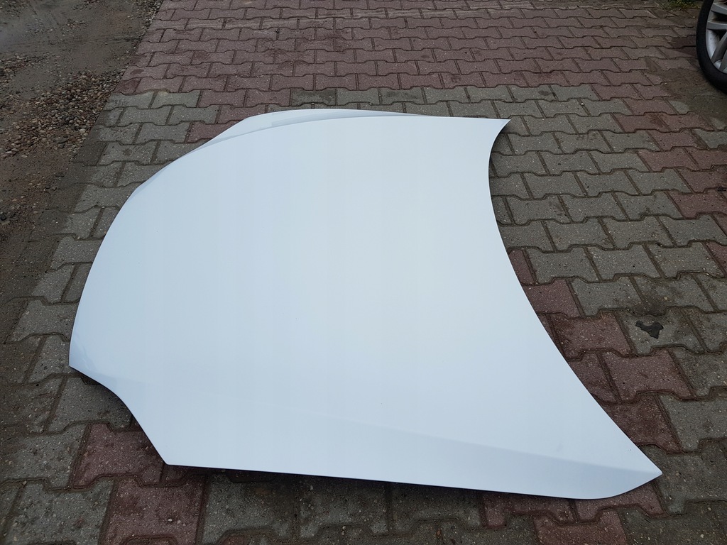 фото №10, Tesla s plaid 21- капот