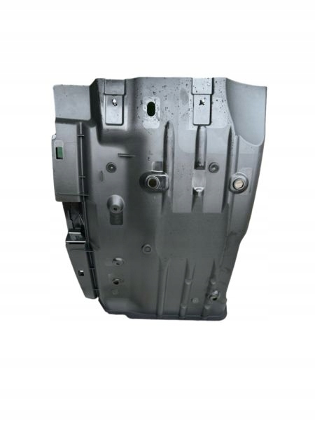 фото №1, Крила scania ngs 2599550 rh