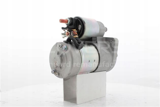 Стартер fiat lancia punto palio siena y brava bravo marea seicento… Київ