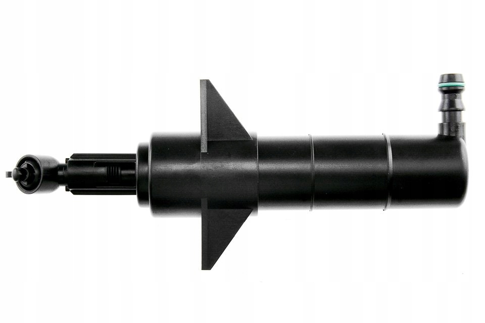 фото №1, Омивач фара mercedes glk x204 2008- лівий