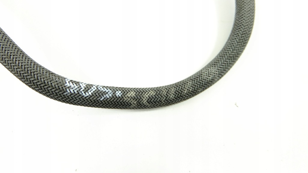 фото №3, Renault scenic ii 1.9 dci шланг підсилювач гальм