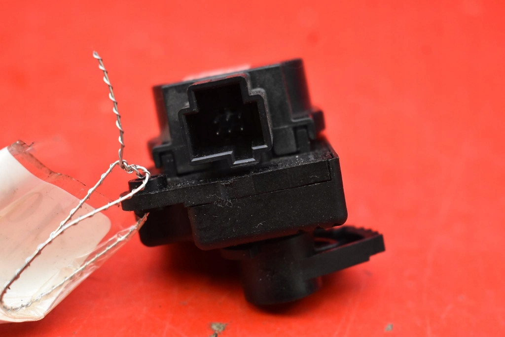 Моторчик отопителя av6n-19e616-aa ford c-max mk2 2.0 hybrid 188 km 15-19 с Разборки