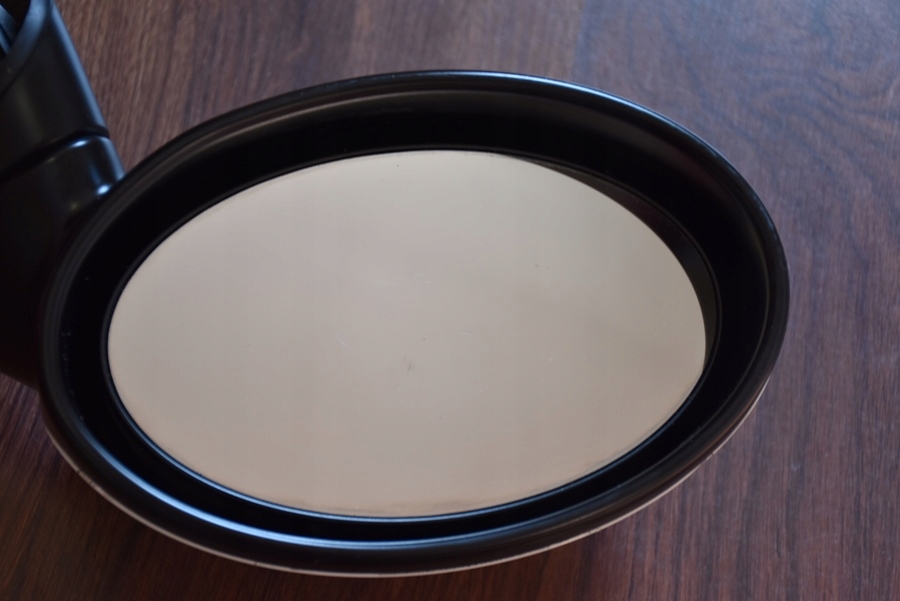 фото №4, Зеркало левая 5pin mini cooper one r50 r52 r53 eu