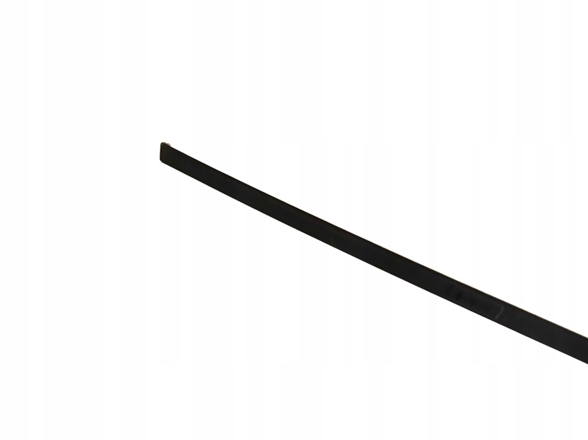 Молдинг кровельная левая hyundai i30 2 хэтчбек 5 дверь 2011-2017 год Цена