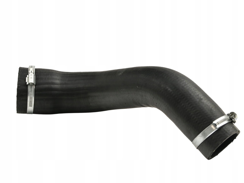 фото №1, Труба турбины ford transit 13 длинная 2.2 tdci