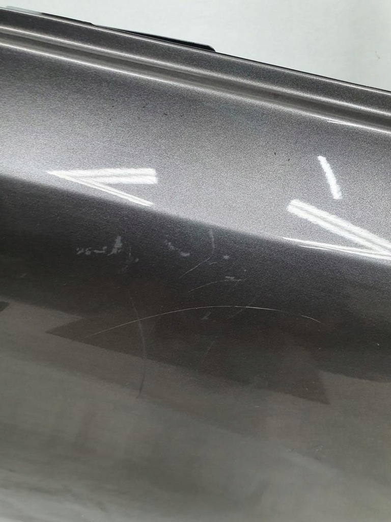 фото №5, Двері правий перед peugeot 308 ii