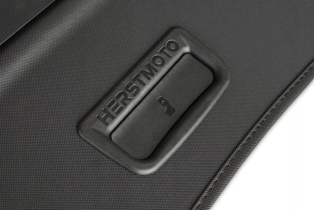 фото №8, Fiat freemont 2011-2015 7-пассажирский шторка багажника czarna