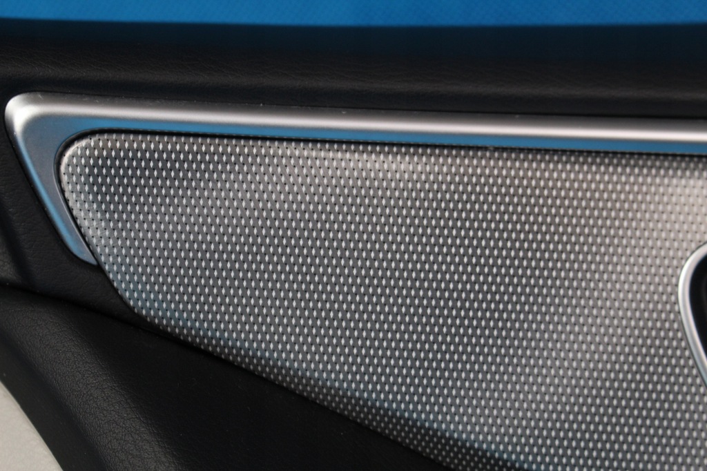 фото №7, Infiniti q50 s 3.5 гібрид обшивка двері перед правий 809004ga0a 2014r