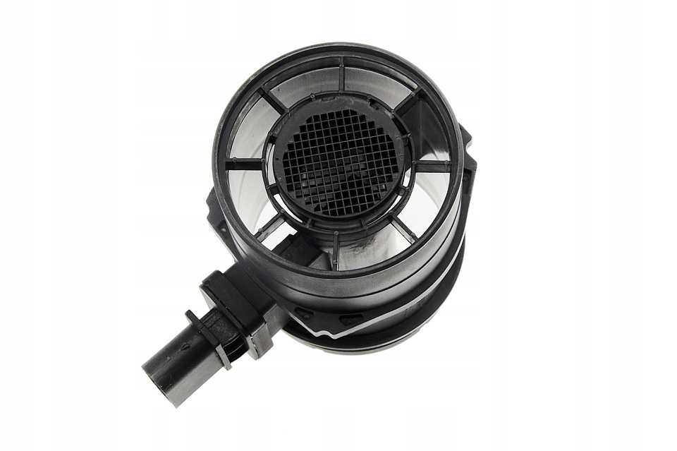 фото №12, Nty epp-me-010 расходомер массовый воздуха