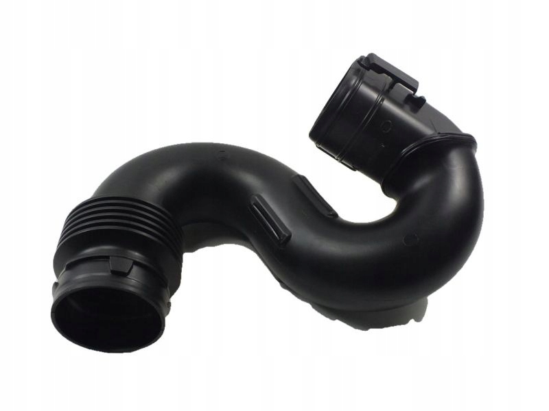 фото №9, Trafic iii 1.6dci шланг воздуха oryg