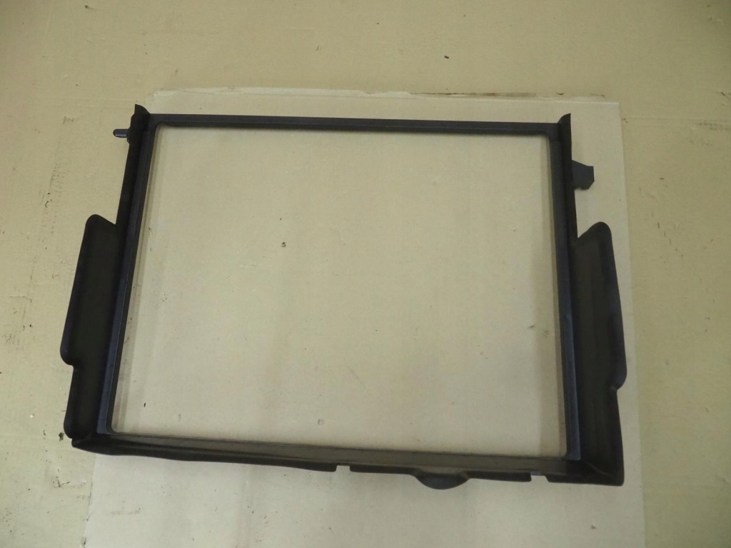 Купити Впуск повітропровід повітря renault arkana 20- 21499173r