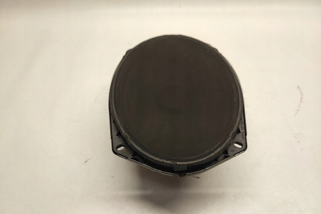 фото №10, Динамик передних правых дверь dodge charger 68043032ad 6.4l бензиновый