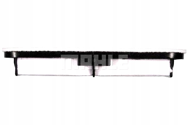 фото №13, Фильтр воздуха subaru impreza iii 07 outback iv 09