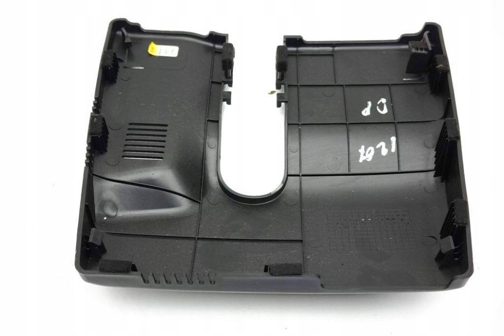 Корпус лівого  дзеркало hyundai 96031j9900 1.6l 2020 Київ