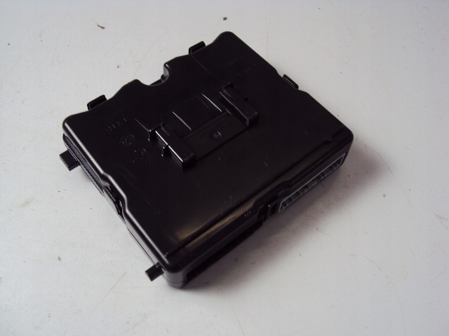 фото №3, Модуль climbox renault kangoo iii 2022 rok