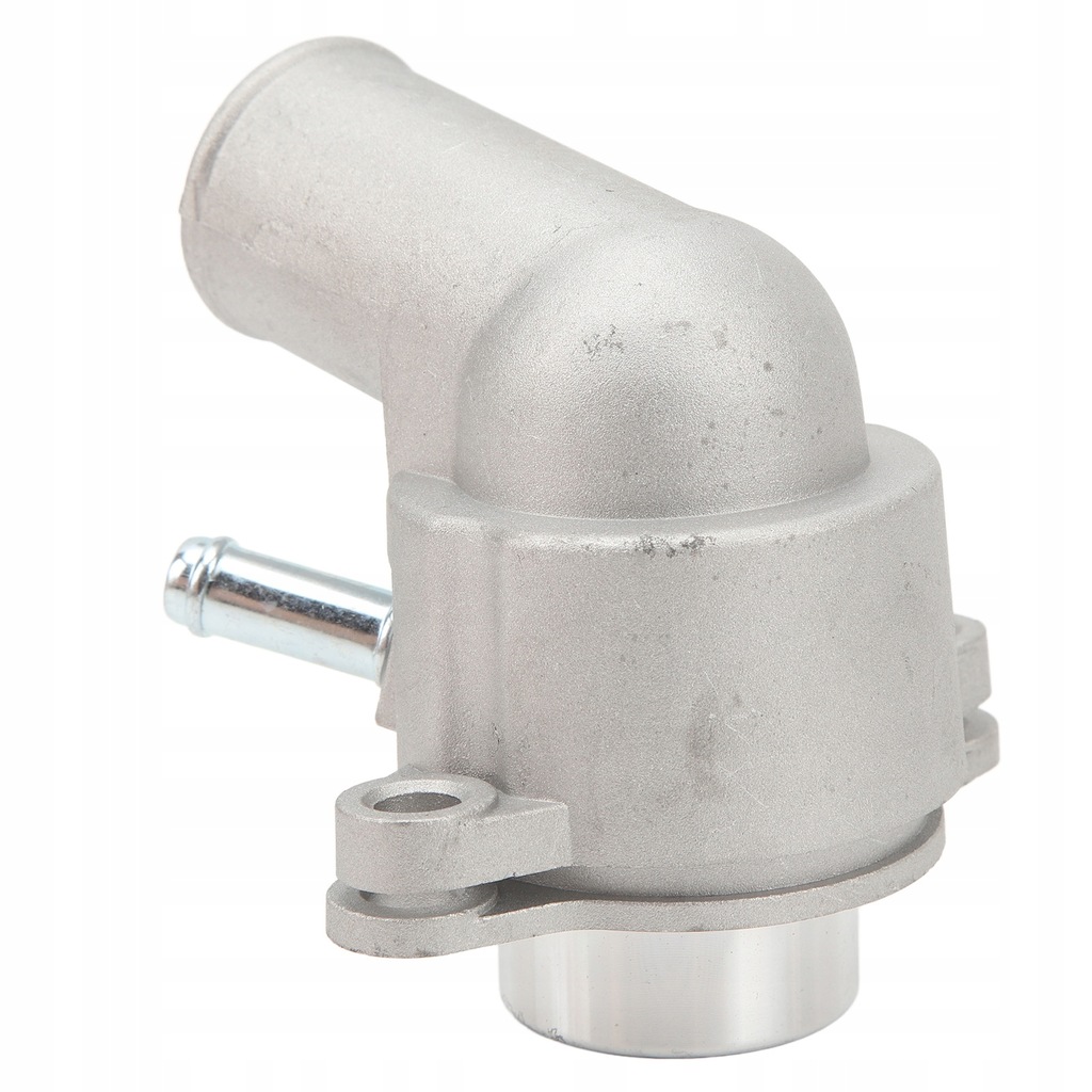 фото №11, Корпус термостата рідина охолоджуючий двигуна