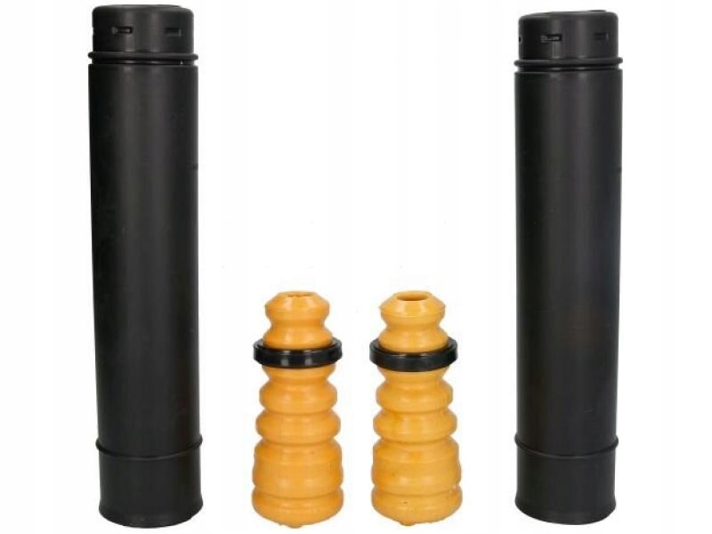 Купити Набір монтажний амортизатора задні ford c