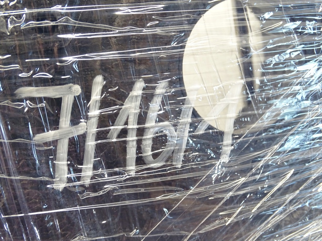 фото №9, Вкладыш пена багажника болт компрессор mercedes w251 a2518990461